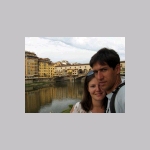 HPIM1887 Le fameux Ponte Vecchio de Firenze.jpg